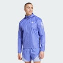 adidas-otr-b-jkt