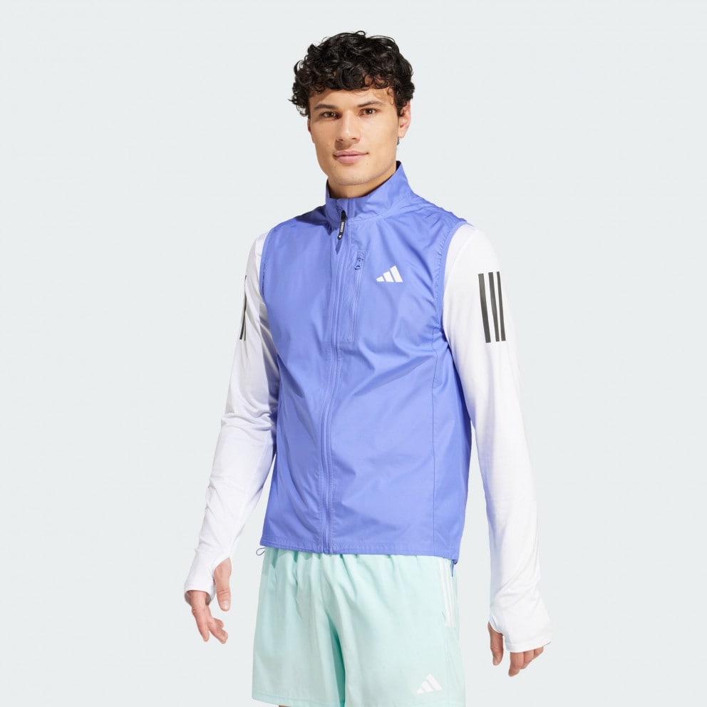 adidas Otr B Vest