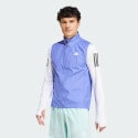 adidas Otr B Vest