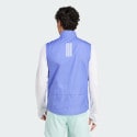 adidas Otr B Vest