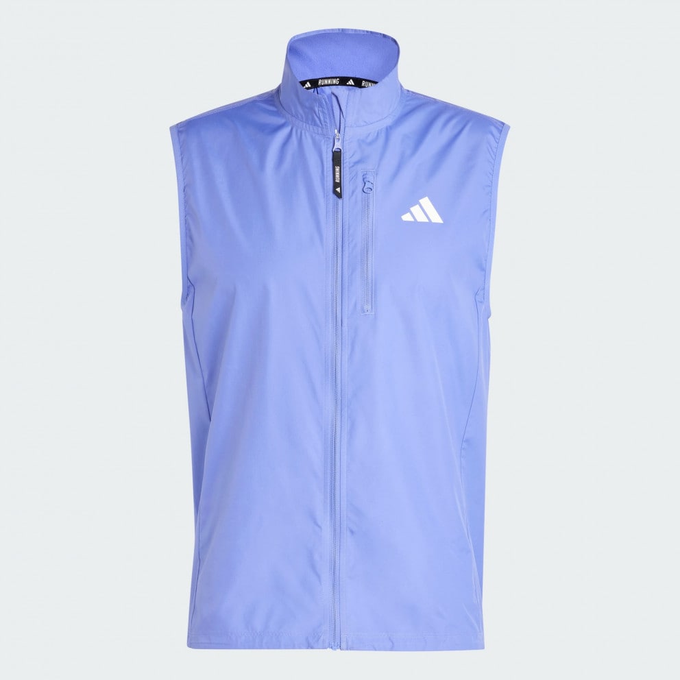 adidas Otr B Vest