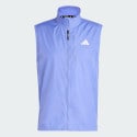 adidas Otr B Vest