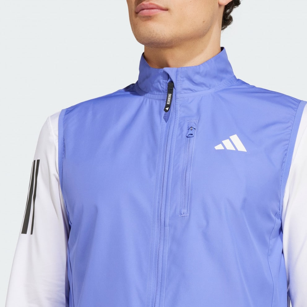 adidas Otr B Vest