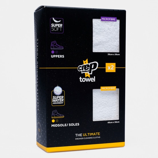 CREP Mf Towel