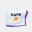 CREP Mf Towel