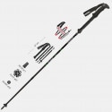 Gabel Fr-3 Ef 110-130Cm