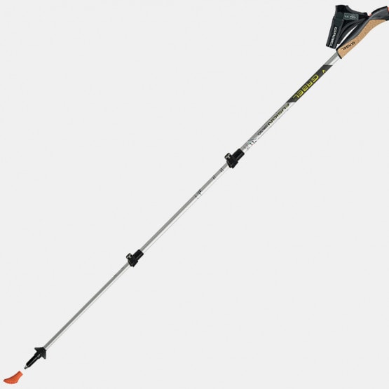 Gabel Fusion Cor-Tech 59-130 Cm