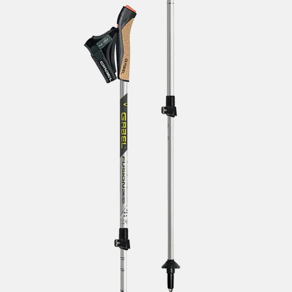 Gabel Fusion Cor-Tech 59-130 Cm