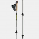 Gabel Fusion Cor-Tech 59-130 Cm