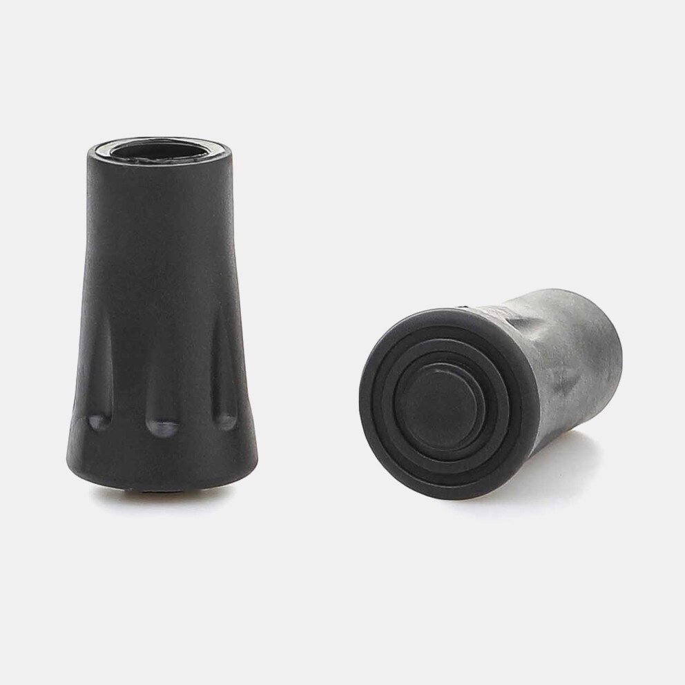 Gabel 05/34