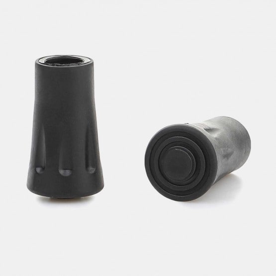 Gabel 05/34