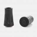 Gabel 05/34