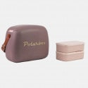 POLARBOX Cooler BAG POP 6L - Brown