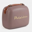 POLARBOX Cooler BAG POP 6L - Brown