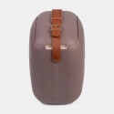 POLARBOX Cooler BAG POP 6L - Brown