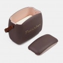 POLARBOX Cooler BAG POP 6L - Brown