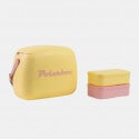 POLARBOX Cooler BAG POP 6L - Yellow