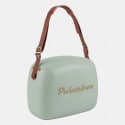 POLARBOX Cooler BAG POP 6L - Light Green