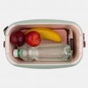 POLARBOX Cooler BAG POP 6L - Light Green