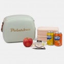 POLARBOX Cooler BAG POP 6L - Light Green