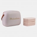 POLARBOX Cooler BAG POP 6L - Sand