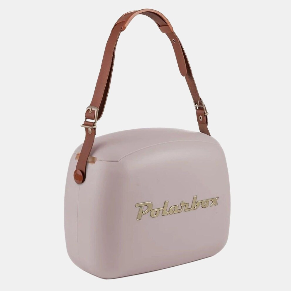 POLARBOX Cooler BAG POP 6L - Sand