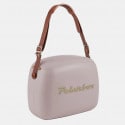 POLARBOX Cooler BAG POP 6L - Sand