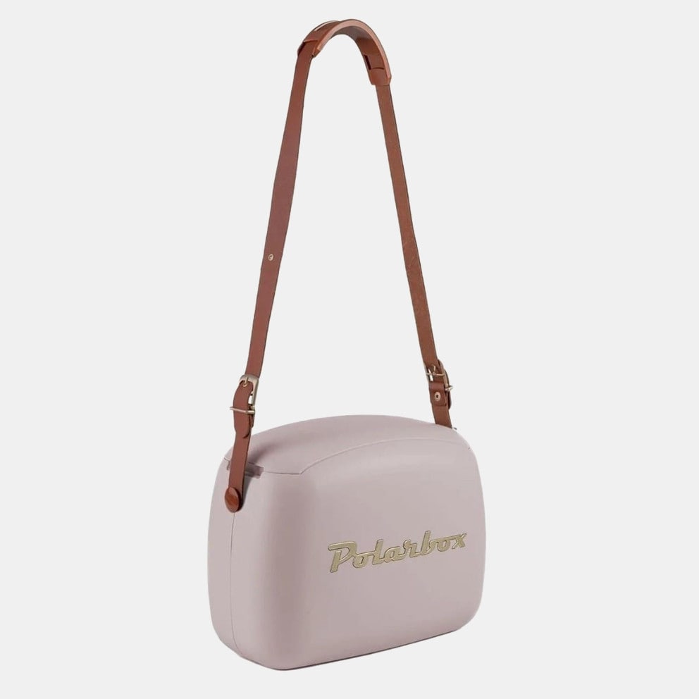POLARBOX Cooler BAG POP 6L - Sand