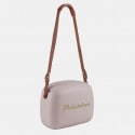 POLARBOX Cooler BAG POP 6L - Sand