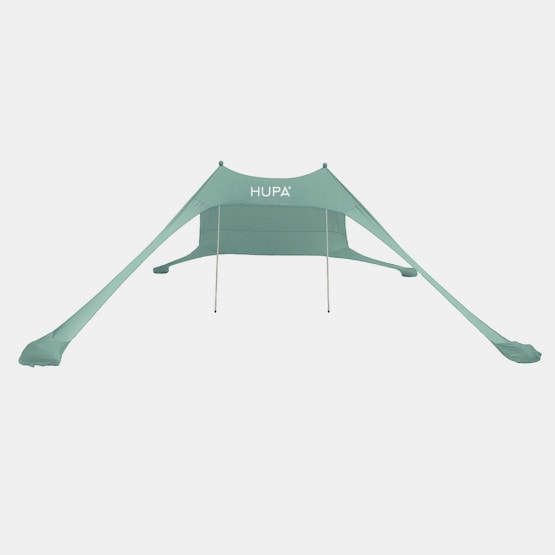 hupa Shader FALCON I 4P - Khaki