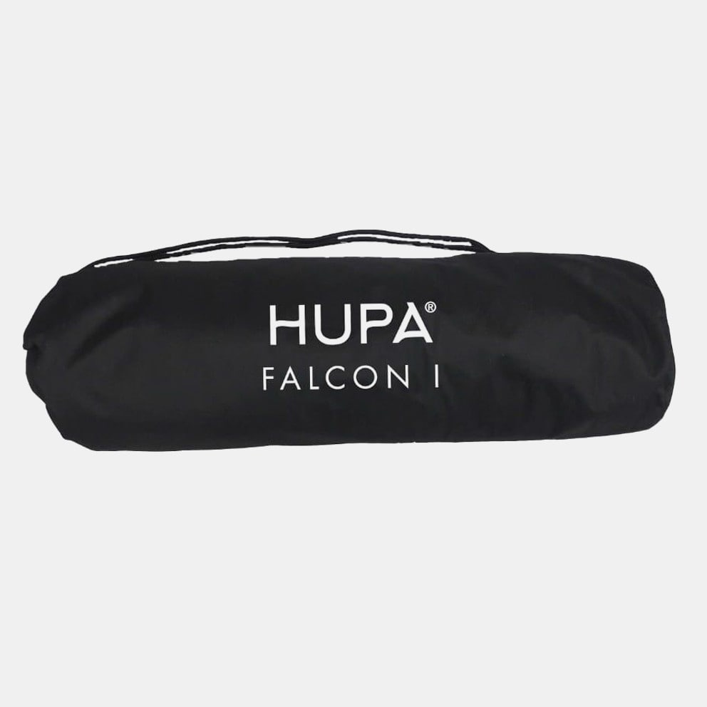hupa Shader FALCON I 4P - Khaki