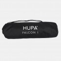 hupa Shader FALCON I 4P - Khaki