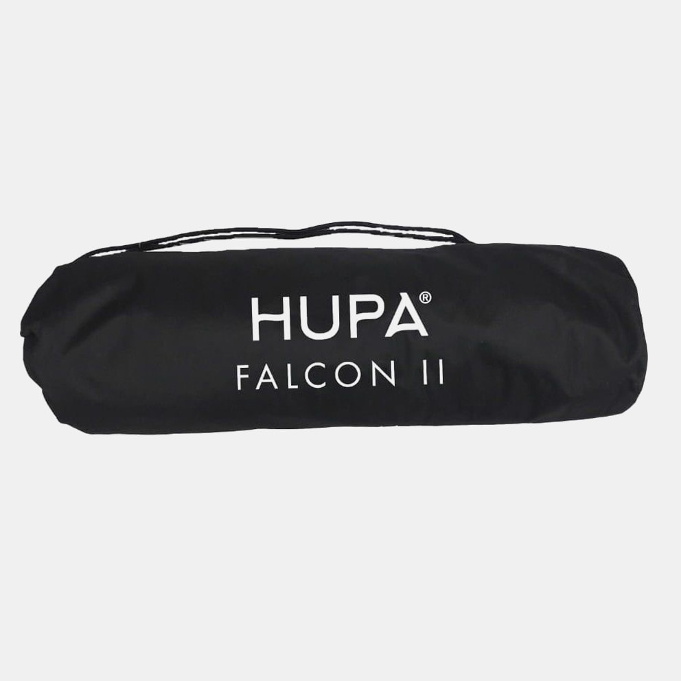 hupa Shader FALCON II 6/8P - Khaki