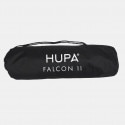 hupa Shader FALCON II 6/8P - Khaki