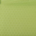 hupa Tent NEPTUNE 3P Normal poles - Light Green