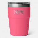 YETI Rambler 16 Oz Stackable Cup V2