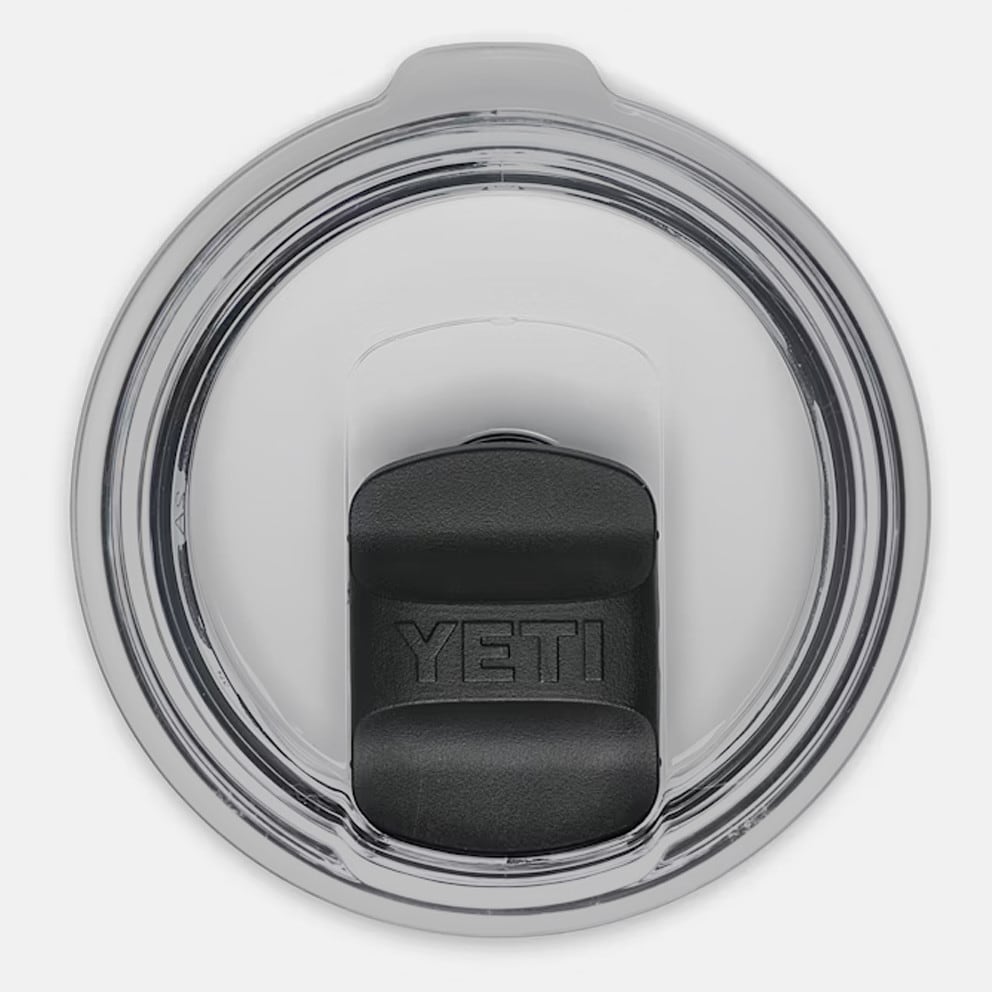 YETI Rambler 16 Oz Stackable Cup V2