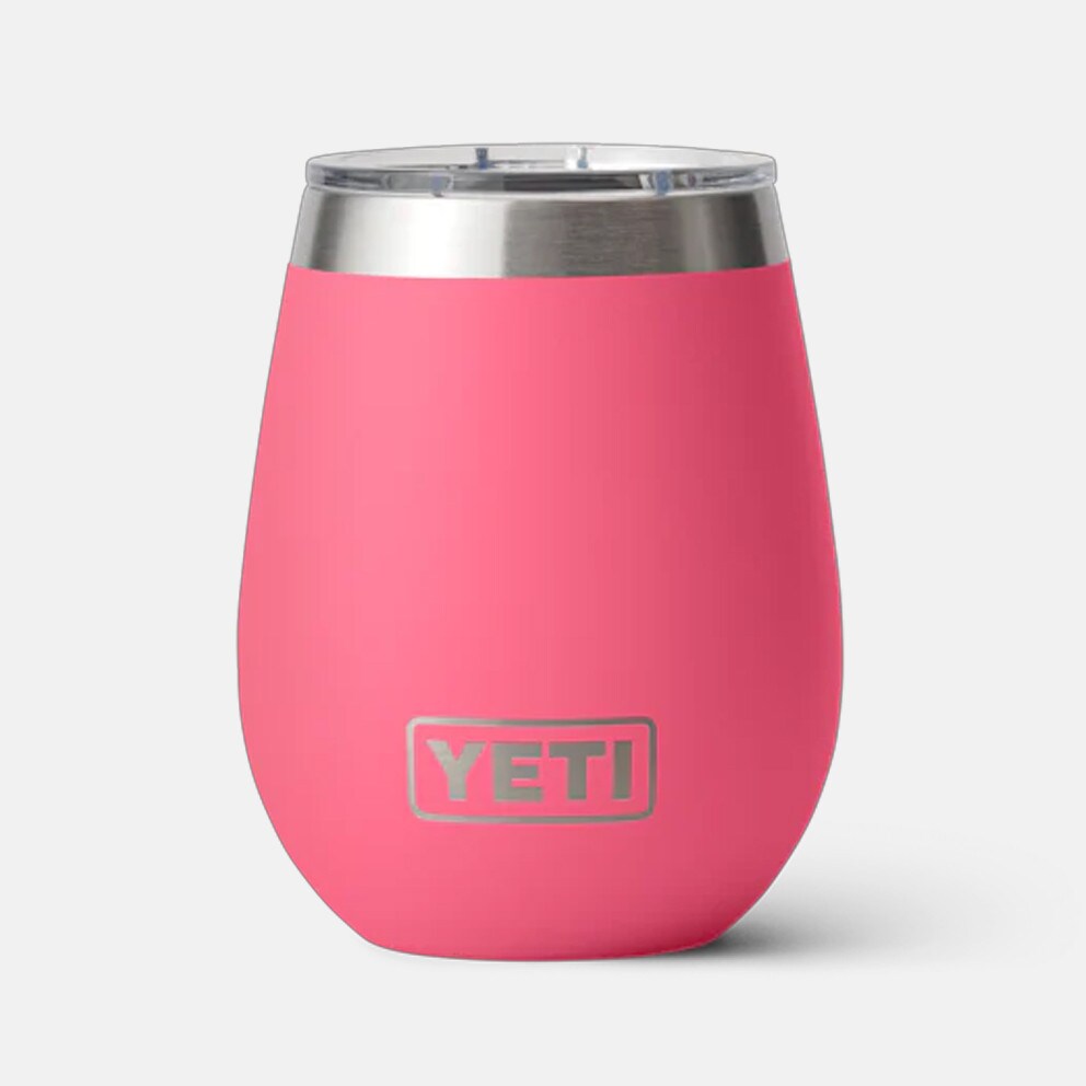YETI Rambler Wine Tumbler Ms V2 10Oz