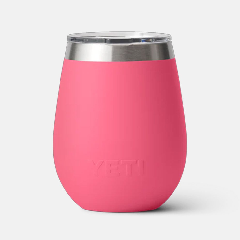 YETI Rambler Wine Tumbler Ms V2 10Oz
