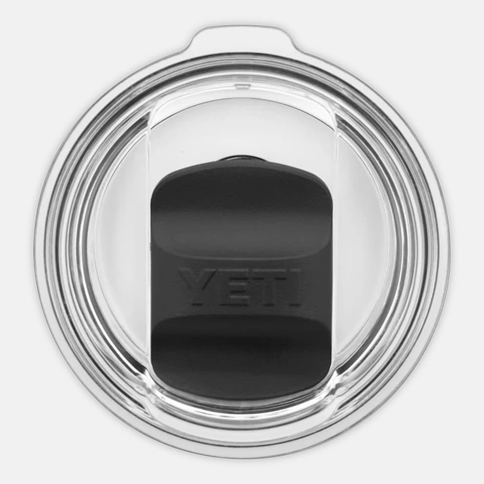 YETI Rambler Wine Tumbler Ms V2 10Oz