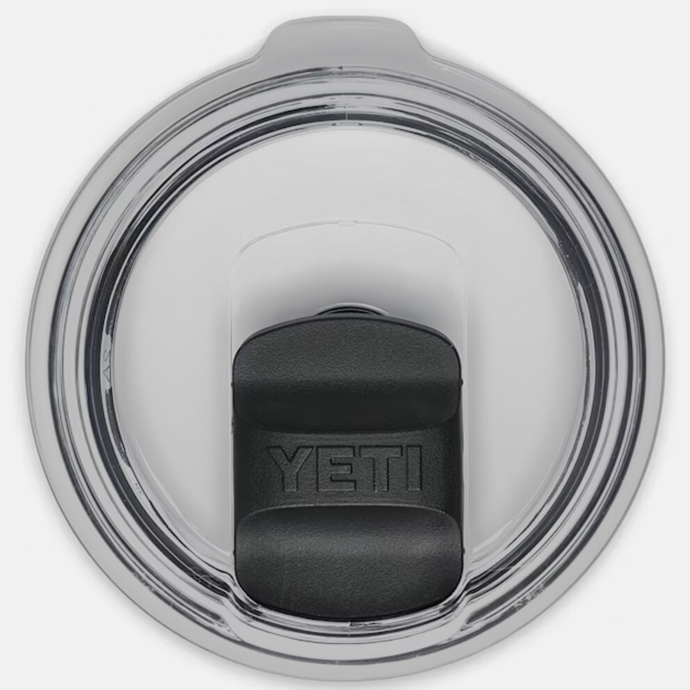 YETI Rambler 20 Oz Stackable Cup V2