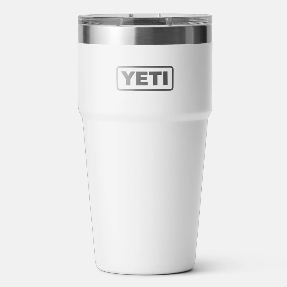 YETI Rambler 20 Oz Stackable Cup V2