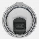 YETI Rambler 20 Oz Stackable Cup V2