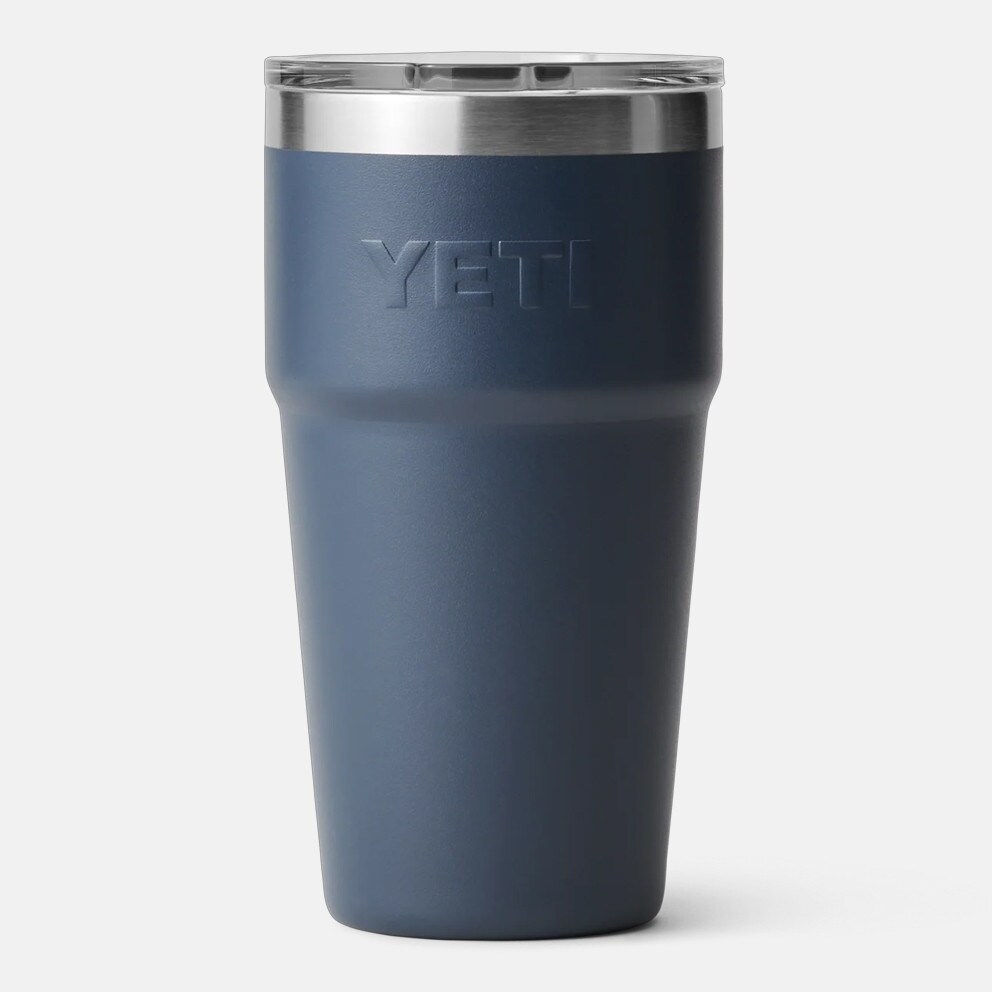 YETI Rambler 20 Oz Stackable Cup V2