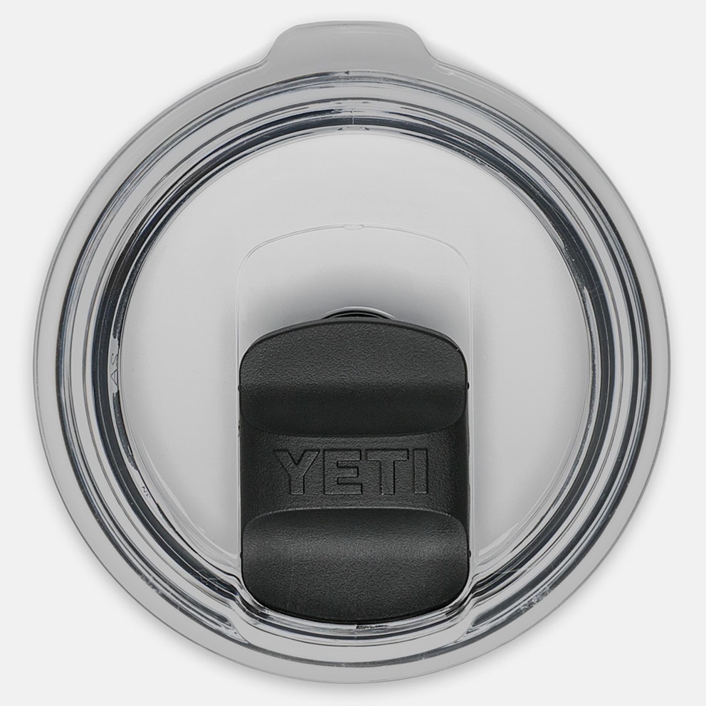YETI Rambler 20 Oz Stackable Cup V2