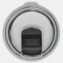 YETI Rambler 20 Oz Stackable Cup V2