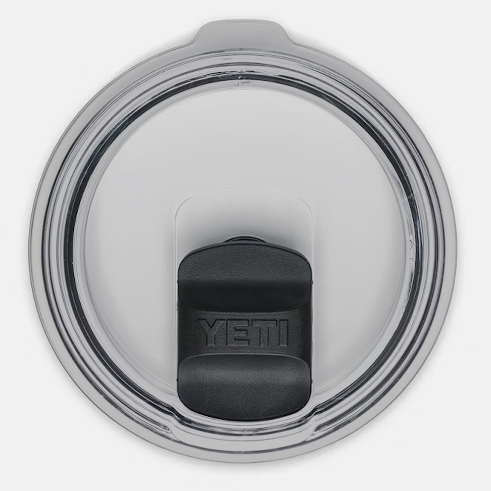 YETI Rambler 30 Oz Stackable Cup V2