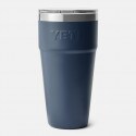 YETI Rambler 30 Oz Stackable Cup V2