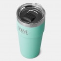YETI Rambler 20 Oz Stackable Cup V2