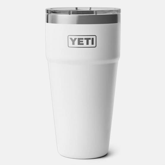 YETI Rambler 30 Oz Stackable Cup V2